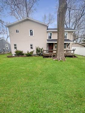 304 Mason, Ottawa, IL 61350