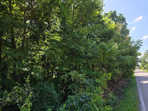 Lot 15 Legion, Yorkville, IL 60560