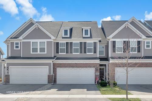 587 Watercress, Aurora, IL 60504