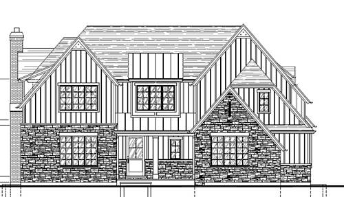 1544 Longvalley, Glenview, IL 60025