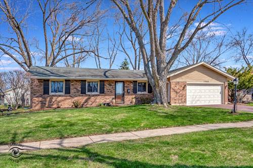 2908 71st, Woodridge, IL 60517