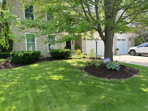 2219 Barrett, Algonquin, IL 60102