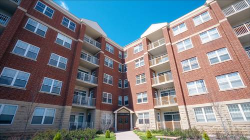 1 Itasca Unit 408, Itasca, IL 60143