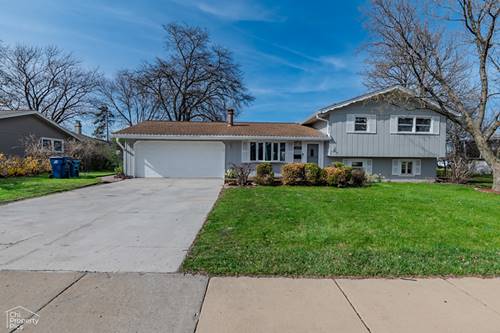 1424 W Wise, Schaumburg, IL 60193