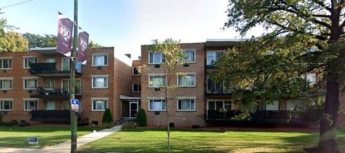 2215 W 111th Unit 101, Chicago, IL 60643