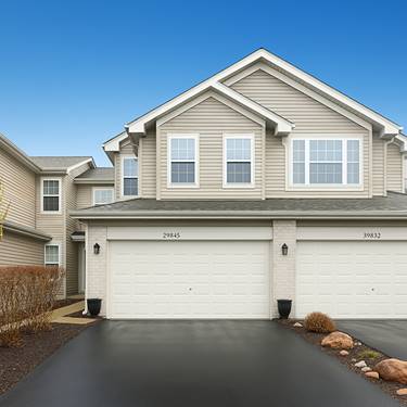 39835 N Long, Antioch, IL 60002