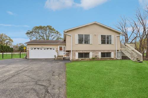 9997 W Paddock, Beach Park, IL 60087