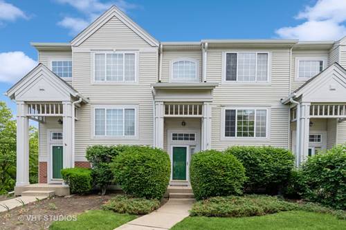 3387 Ravinia, Aurora, IL 60504
