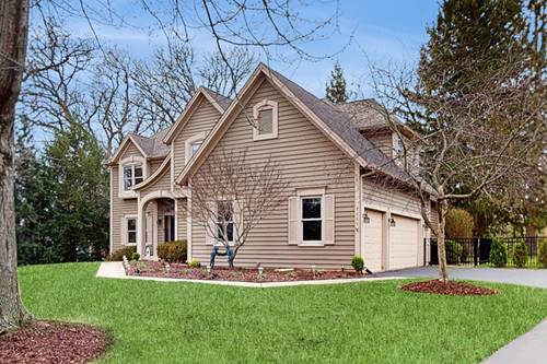 7111 Saddle Oaks, Cary, IL 60013