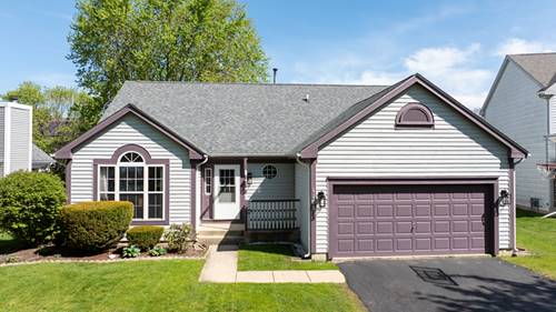 1108 Little Falls, Elgin, IL 60120
