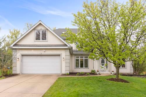 824 High Ridge, Darien, IL 60561
