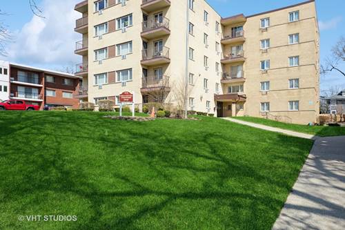 2030 W 111th Unit 207, Chicago, IL 60643