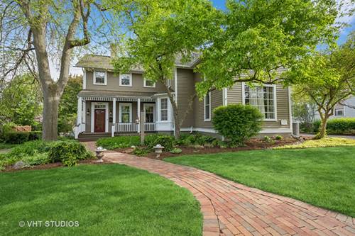 209 W Lake, Barrington, IL 60010