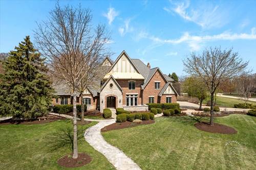 5N214 Wilton Croft, St. Charles, IL 60175
