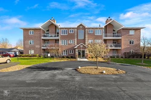 17950 Settlers Pond Unit 3B, Orland Park, IL 60467