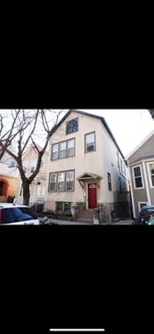 2742 N Kenmore, Chicago, IL 60614