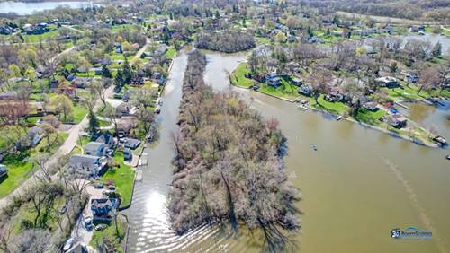 35116 N Lake Matthews, Ingleside, IL 60041