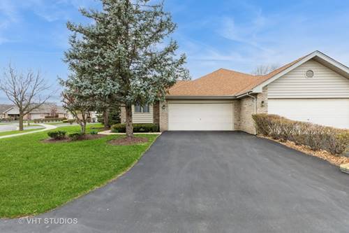 18312 Pinewood, Tinley Park, IL 60477