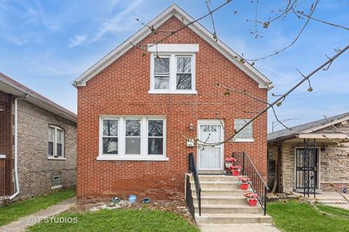 7604 S King, Chicago, IL 60619