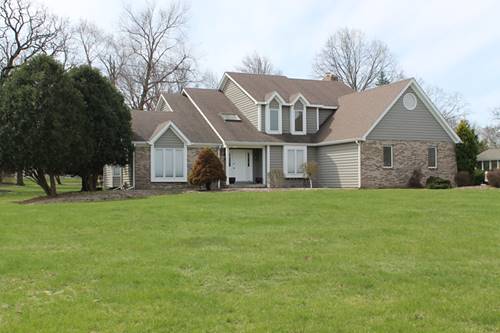 671 Old Westbury, Crystal Lake, IL 60012