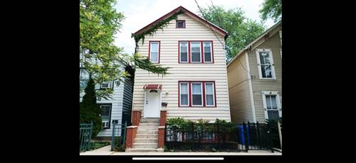 1527 N Wieland, Chicago, IL 60610