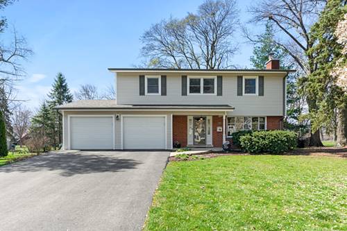 752 Ralph, Wheaton, IL 60187