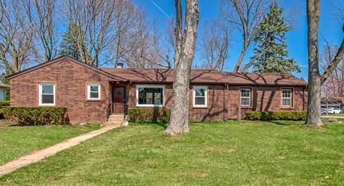 547 Reese, East Dundee, IL 60118