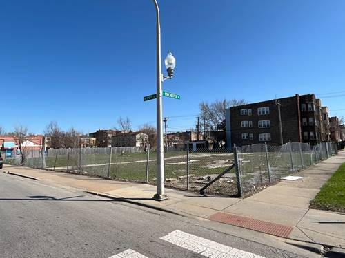 1925 W 79th, Chicago, IL 60620