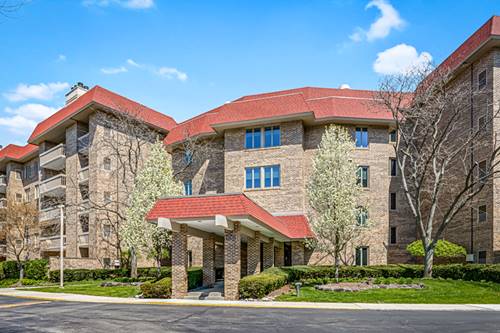 1250 Rudolph Unit 1C, Northbrook, IL 60062