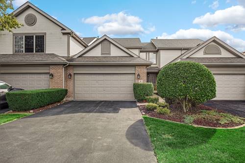 4 Corinth, Tinley Park, IL 60477