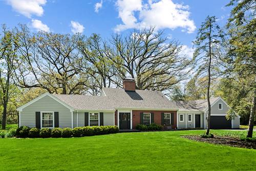 506 Aberdeen, Frankfort, IL 60423