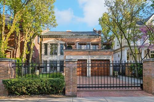 579 W Hawthorne, Chicago, IL 60657