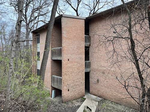 6006 Forest View Unit 1B, Lisle, IL 60532