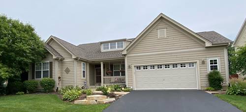 459 E Amberside, Elgin, IL 60124