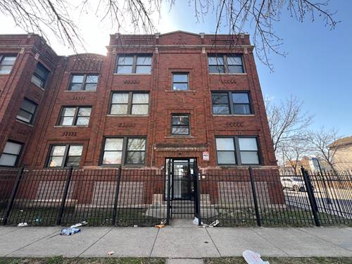 6902 S Michigan Unit 3S, Chicago, IL 60637