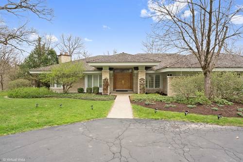 14567 S 82nd, Orland Park, IL 60462