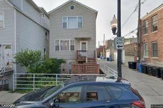 1156 W 19th Unit B, Chicago, IL 60608