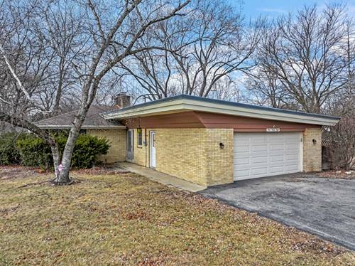 938 Hillcrest, Elgin, IL 60123