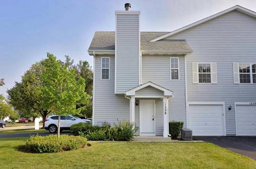 1228 Orleans, Mundelein, IL 60060