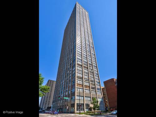 655 W Irving Park Unit 4414, Chicago, IL 60613