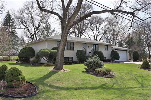 15710 113th, Orland Park, IL 60467