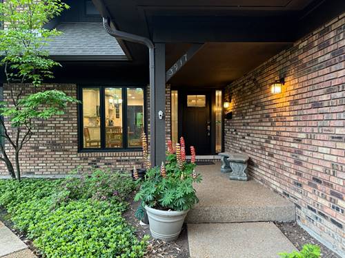 3917 Mission Hills Unit 0, Northbrook, IL 60062