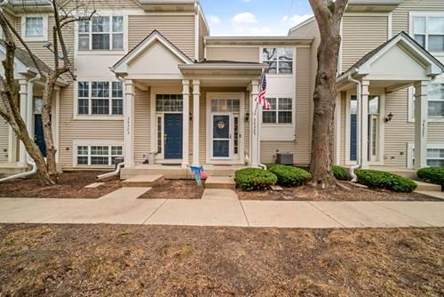 34325 N Barberry, Round Lake, IL 60073