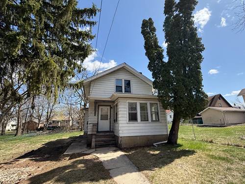 513 N Sunset, Rockford, IL 61101