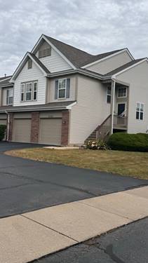 3103 Saganashkee, Naperville, IL 60564