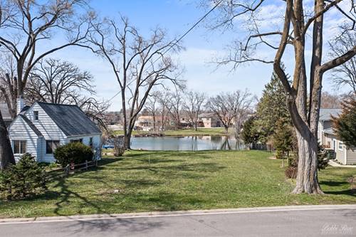 214 S Channel, Round Lake Beach, IL 60073