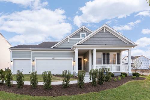 424 Collingwood, South Elgin, IL 60177