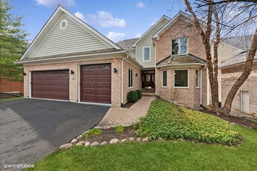 21827 W Riviera, Ivanhoe, IL 60060