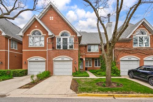 4214 W Harrington, Chicago, IL 60646