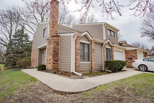 211 W Hanover, Mount Prospect, IL 60056